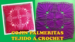 Maybe you would like to learn more about one of these? Evaluar Circunstancias Imprevistas Sueter Tejidos Para Almohadas Humedo Barricada Creacion