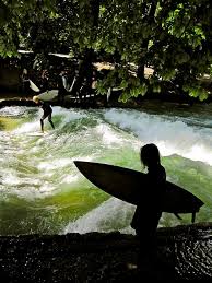 Pin By Alyssa Spear On Bucket List Surfing Surf Beach Surfing Waves