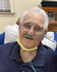 William Thomas “Willie” Thorpe