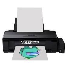 The l1800 prints photos in approximately 191 seconds3, with maximum print speeds of up to 15 pages per minute for black and colour prints3. Epson L1800 Printer Epson L1800 A3 6 Col Ecotank Printer Only Pay Via Bank Aftermath Packaging Printing Online Trade Show