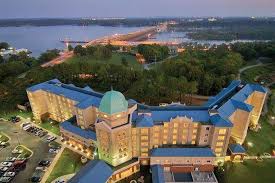 ©2020 by shoals sound & service. Marriott Shoals Hotel Spa Visit Florence