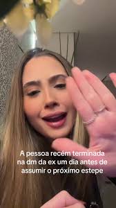 KKKKKKKKK sempre entregando tudo que prometem #fyp #ex