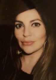 Includes address (7) phone (9) see results. Netflix S Selena The Series Sends A Message About Which Stories Hollywood Is Willing To Tell