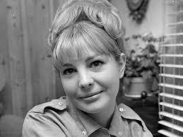 Celebrity And Notable Deaths