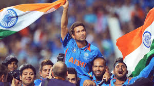 1366x768 sachin tendulkar 1366x768 resolution hd 4k wallpapers images backgrounds photos and pictures 1366x768 sachin tendulkar 1366x768