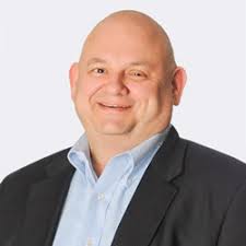 2024 Philadelphia CIO Executive Summit