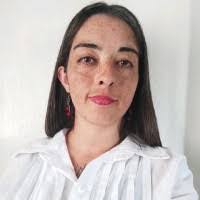 Jennifer Mcclymont's Instagram, Twitter & Facebook