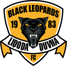 300+ vectors, stock photos & psd files. Black Leopards Fc Logo Vector Eps Free Download