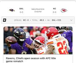 Lynn Arrington (@the1divalynn) • Instagram photos and videos