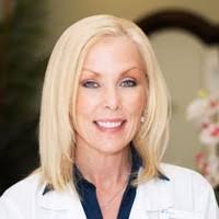 600+ "Janet Martin" profiles