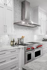 44 Top Arabesque Tile Kitchen Backsplash Design Ideas In 2020 Arabesque Tile Kitchen Kitchen Backsplash Designs Arabesque Tile Backsplash Kitchen