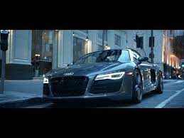 Fiftyshadesjournal Black Audi Fifty Shades Fifty Shades Of Grey