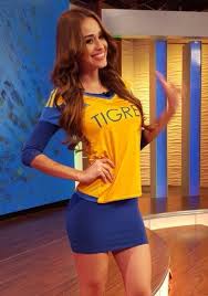 The hottest images and pictures of yanet garcia are too hot to handle. Yanet Garcia Fashion Fashion Inspo Girl