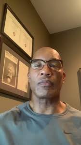 @footballpei's video Tweet