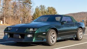 Image result for Dark Forest Green 1992 Fleet