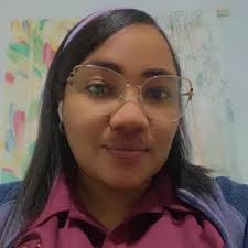 🤣✨🤭💃👉👑🎶 Cosas de panders ✨🩰 #panderos #adoradoras #panderistas  #danzamipasion