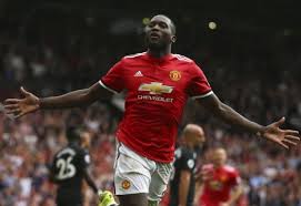 Wolves vs manchester united live: Wolves Vs Man Utd Preview Triple Boost For Utd Expected Line Ups Prediction Football Talk Premier League News