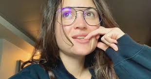 'Viral': Hot Docs Review