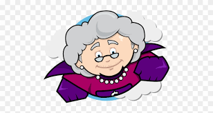 Save money on your shopping buying discount gift cards at giftcardplace.com! Buy American Eagle Gift Cards At A Discount Granny Gift Card Free Transparent Png Clipart Images Download
