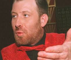 Ingredientul secret știu de bucătarii celebri. Drama Lui Florin Busuioc MÄƒrturii CutremurÄƒtoare Despre Fiul SÄƒu Cel Mare Ma Urmareste Si Acum Gestul Asta Evenimentul Zilei