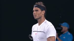There are 28 rafa nadal gifs in gifmania.co.uk. Latest Rafael Nadal Gifs Gfycat