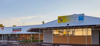 Will work closely with your family to develop a custom care plan and find the most suitable solutions. Palmerston Dental Surgery Dental Clinic Palmerston