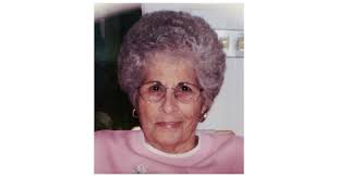 Ora Gay Boyd Obituary (2024)