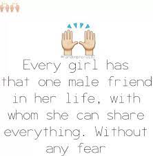  Google Friends Quotes Guy Friend Quotes Best Friend Quotes For Guys