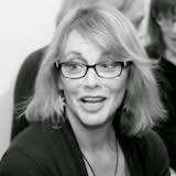 Denise McCann Bachman