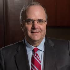 John Aromando Email & Phone Number