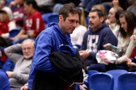 Global tv news bc ; Former B C University Rowing Coach Deeply Sorry After Complaints Sooke News Mirror