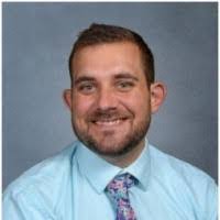 Vincent Vecchio's Instagram, Twitter & Facebook