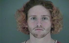 CARROLL, CHRISTIAN JOSETH Charge: SEX OFFENDER REGISTRATION This  information and more is available at https://apps.myocv.com/share/a74837716