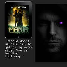 K.A. Finn (@K_A_Finn)