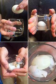 Pin On Life Hacks