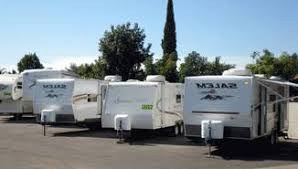 Maybe you would like to learn more about one of these? How To Sell My Rv Get Your Rv Sold For The Best Price