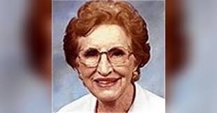 Janet Devine Obituary