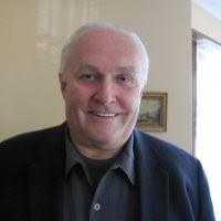 John Dworak Email & Phone Number