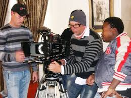 Drama skeem saam watch online at youtube in hd. Heita Hola Daar My Gang Skeem Sam Frankly Speaking Tvsa