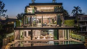 See more ideas about house plans, house floor plans, house layouts. Top 11 Cool Creative Sims 4 House Ideas Of 2021 Architecturesstyle