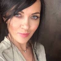 50+ "Zoe Little" profiles