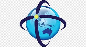 United states of america map drawing. Globe Drawing United States Of America Map History Line Technology Communication Drawing United States Of America Map Png Pngwing