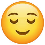 30 Arti Emoticon Whatsapp Yang Biasa Digunakan Sehari Hari
