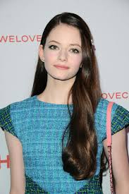 20 year old actress #5. Hot Girlz Mackenzie Foy Irtr Mackenzie Foy Foy Mackenzie