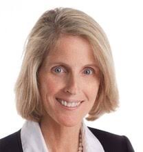 Euclid-Saint Paul, FL Real Estate Agents