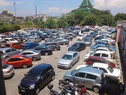 Belum lagi berbatasan dengan delapan kabupaten serta kota lainnya. Bukan Sahaja Model Baru Kereta Model Lama Juga Akan Jadi Sasaran Penjenayah Motoqar