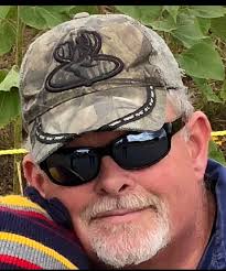 Ranger Rod & Gun Club (Ranger Lake)