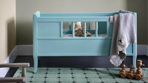 Cocuk Odasi Icin Zamana Yenik Dusmeyecek 9 Renk Uyumu Ic Mekan Ve Dis Cephe Boyalari Dekorasyon Fikirleri Marshall Marshall