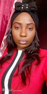 stella monday (@Stehlarh1)