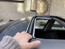 Araç yan aynalardan gelen rüzgar sesine kesin çözüm. Sun Roof Tan Gelen Ruzgar Sesi Sayfa 2 Mazda 3 Modifiye Gorunum Jant Lastik Mazda Club Tr